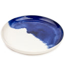 Drip Collection 12-Pc