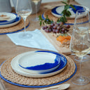 Drip Collection 12-Pc