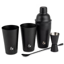 Mixology Set