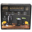 Mixology Set
