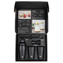 Mixology Set
