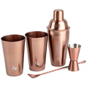 Mixology Set