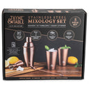 Mixology Set