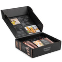 Mixology Set