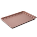3-Piece Bake Set, Rose Shimmer Collection