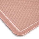 3-Piece Bake Set, Rose Shimmer Collection