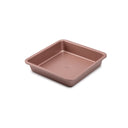 Aluminized Rose Shimmer 6-Pc