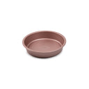 Aluminized Rose Shimmer 6-Pc