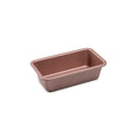 Aluminized Rose Shimmer 6-Pc
