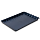 Aluminized Steel Navy 5-Pc