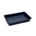 Aluminized Steel Navy 5-Pc