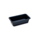 Aluminized Steel Navy 5-Pc