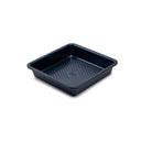 Aluminized Steel Navy 5-Pc
