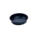 Aluminized Steel Navy 5-Pc