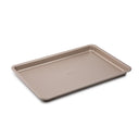 Aluminized Steel Champagne Gold 4-Pc