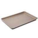 Aluminized Steel Champagne Gold 5-Pc