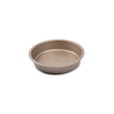 Aluminized Steel Champagne Gold 6-Pc