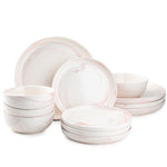 Marble Collection 12-Pc