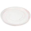 Marble Collection 12-Pc