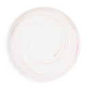 Marble Collection 12-Pc