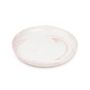 Marble Collection 12-Pc
