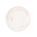 Marble Collection 12-Pc