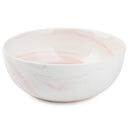 Marble Collection 12-Pc