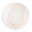Marble Collection 12-Pc