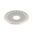 Calypso Set 12-Pc