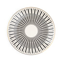Calypso Set 12-Pc