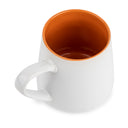 “You’re Doing Great Sweetie” Coffee Mug, Set of 4