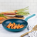Essential Eden Collection 12-Pc