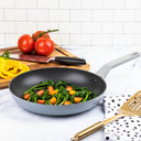 Essential Eden Collection 12-Pc