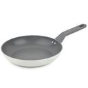 Essential Eden Collection 12-Pc