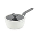 Essential Eden Collection 12-Pc
