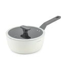 Essential Eden Collection 12-Pc