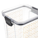 Storage Gold 5-Pc