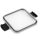 Storage Gold 5-Pc