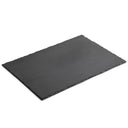 Multi-Purpose Slate Placemat