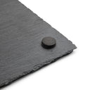 Multi-Purpose Slate Placemat