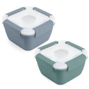 Bento 2-Pc 37oz