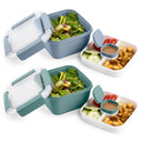 Bento 2-Pc 37oz