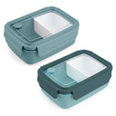 Bento 2-Pc 30oz