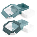 Bento 2-Pc 37oz