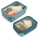 Bento 2-Pc 30oz