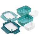 Bento 2-Pc 30oz