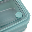 Bento 2-Pc 30oz