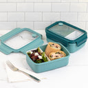 Bento 2-Pc 30oz