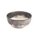 Drip Collection 12-Pc