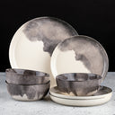 Drip Collection 12-Pc